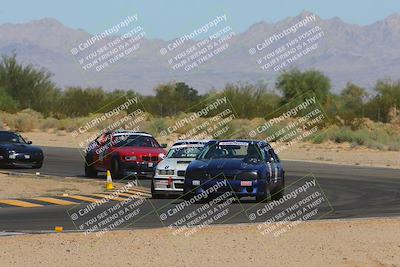 media/Oct-14-2023-Lucky Dog Racing (Sat) [[cef75db616]]/2nd Stint Turn 10/